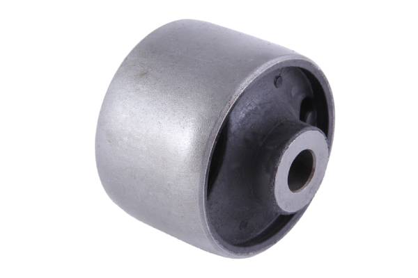 JIKIU BH22094 - Сайлентблок