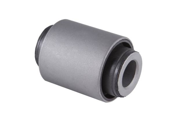 JIKIU BH22107 - Сайлентблок