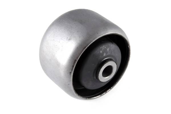 JIKIU BH22112 - Сайлентблок