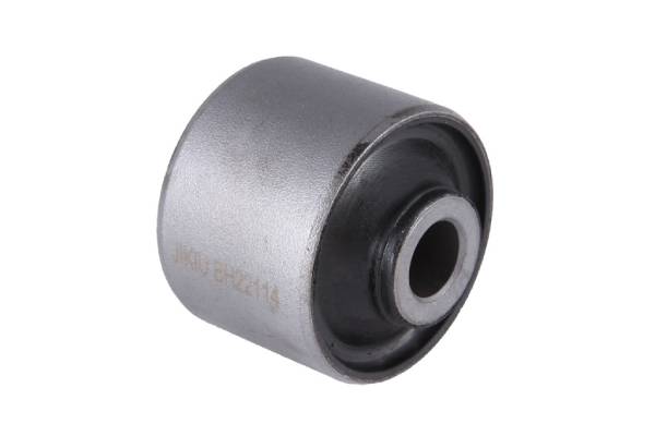 JIKIU BH22114 - Сайлентблок