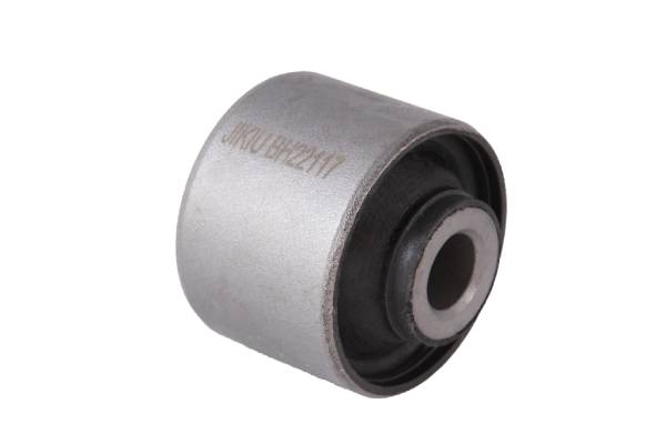 JIKIU BH22117 - Сайлентблок