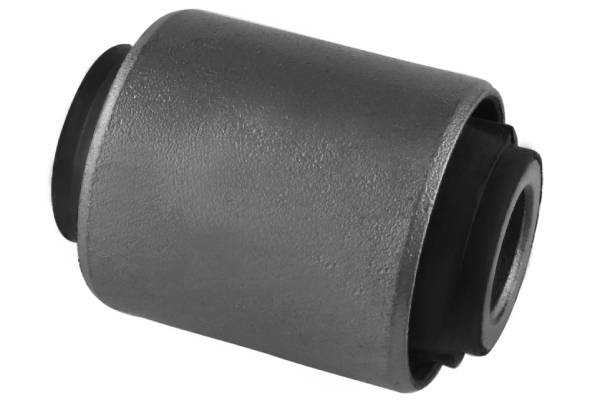 JIKIU BH22128 - Сайлентблок