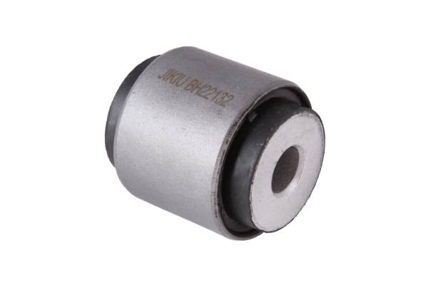 JIKIU BH22132 - Сайлентблок