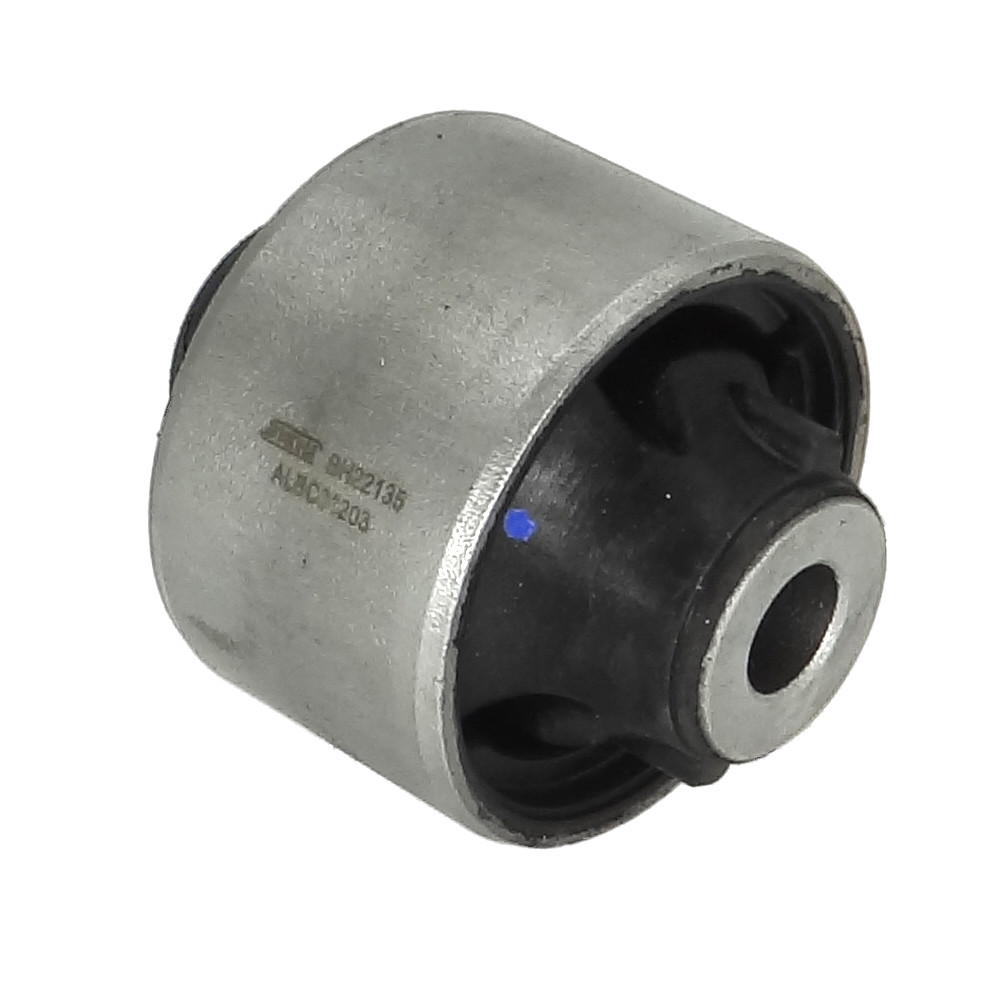 JIKIU BH22135 - Сайлентблок
