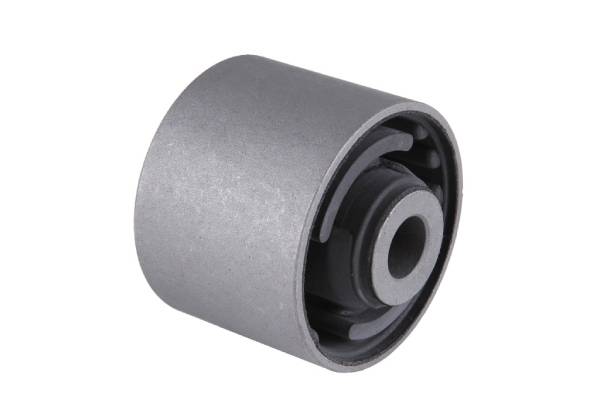 JIKIU BH22139 - Сайлентблок