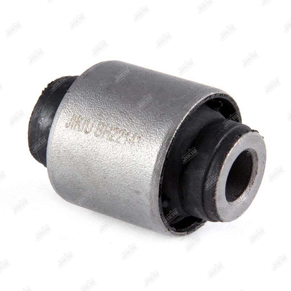 JIKIU BH22141 - Сайлентблок