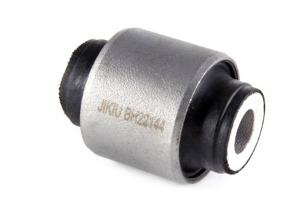 JIKIU BH22144 - Сайлентблок