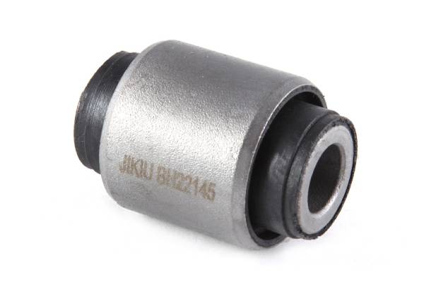 JIKIU BH22145 - Сайлентблок
