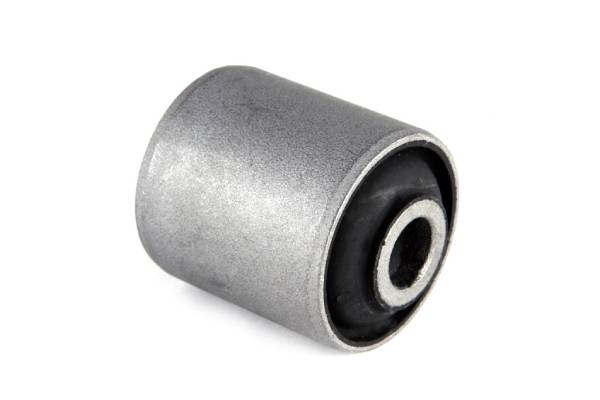 JIKIU BH22151 - Сайлентблок