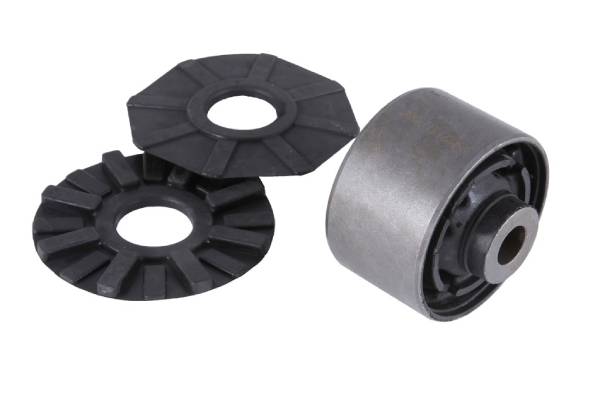 JIKIU BH22161 - Сайлентблок