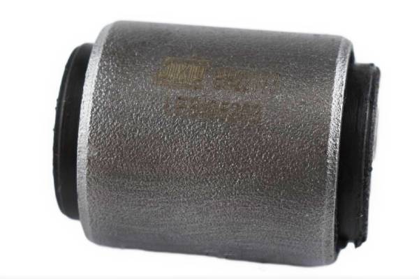 JIKIU BH22173 - Сайлентблок