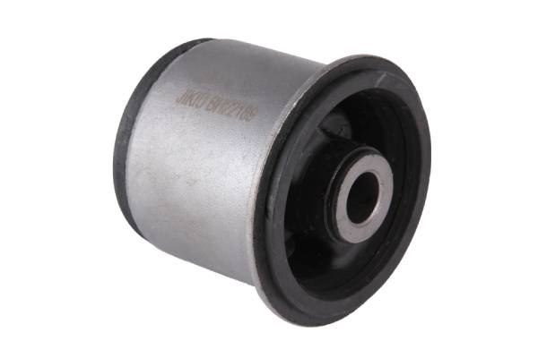 JIKIU BH22189 - Сайлентблок