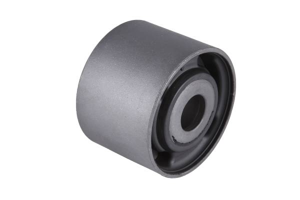 JIKIU BH22201 - Сайлентблок редуктора