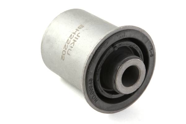 JIKIU BH22202 - Сайлентблок