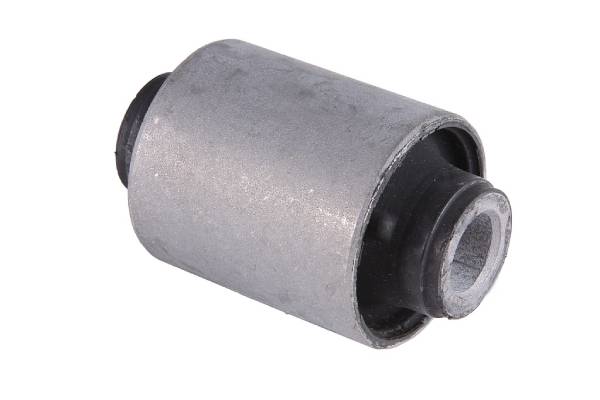 JIKIU BH22221 - Сайлентблок