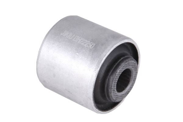 JIKIU BH22250 - Сайлентблок
