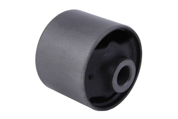 JIKIU BH22259 - Сайлентблок редуктора