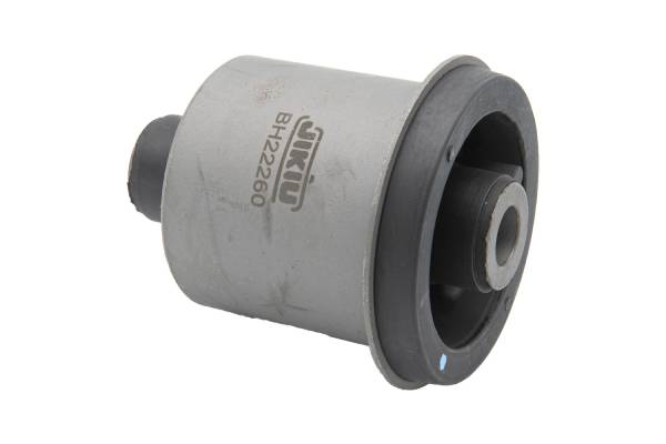 JIKIU BH22260 - Сайлентблок
