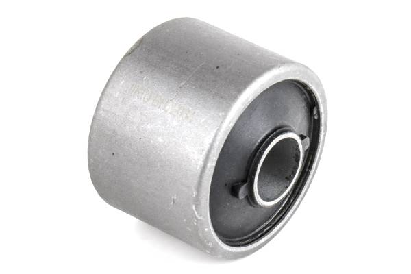 JIKIU BH22307H - Сайлентблок