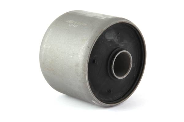 JIKIU BH22310H - Сайлентблок