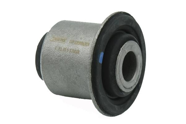 JIKIU BH22323 - Сайлентблок