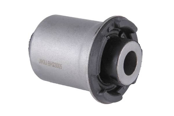 JIKIU BH23005 - Сайлентблок