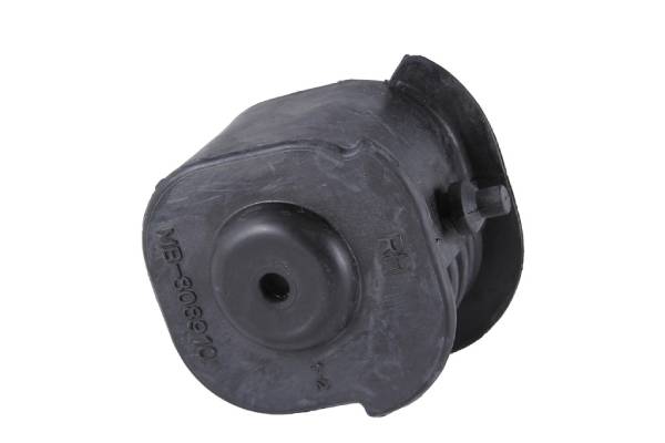 JIKIU BH23012 - Сайлентблок