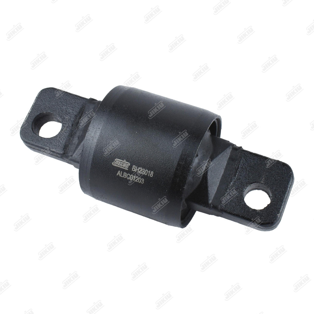 JIKIU BH23018 - Сайлентблок