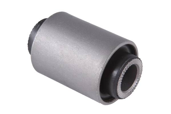 JIKIU BH23044 - Сайлентблок