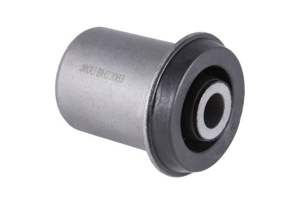 JIKIU BH23063 - Сайлентблок