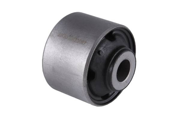 JIKIU BH23067 - Сайлентблок