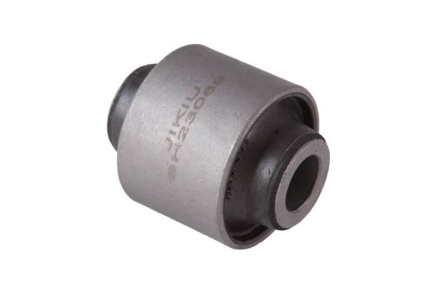 JIKIU BH23069 - Сайлентблок