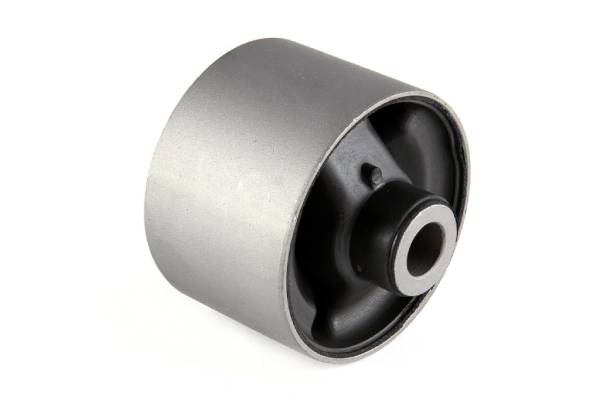 JIKIU BH23072 - Сайлентблок