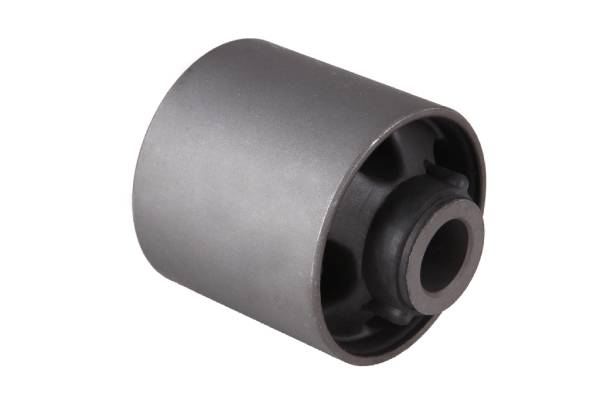 JIKIU BH23076 - Сайлентблок