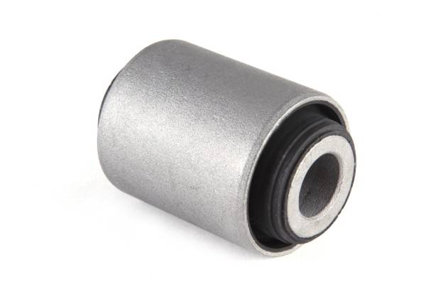 JIKIU BH23078 - Сайлентблок