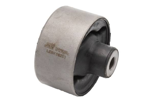 JIKIU BH23080 - Сайлентблок