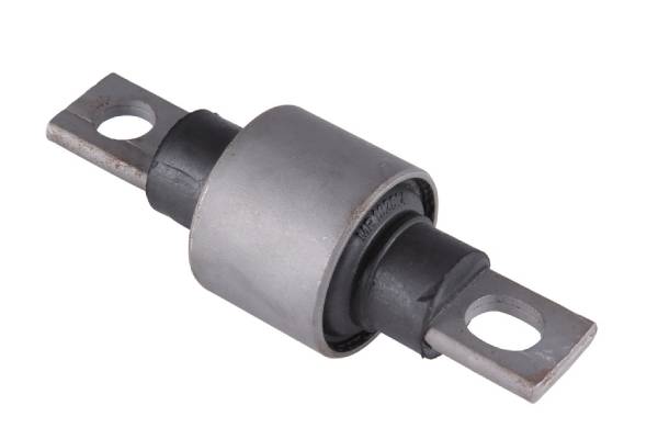 JIKIU BH23081 - Сайлентблок