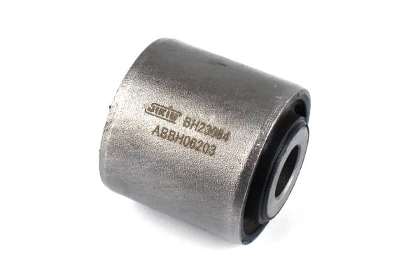 JIKIU BH23084 - Сайлентблок