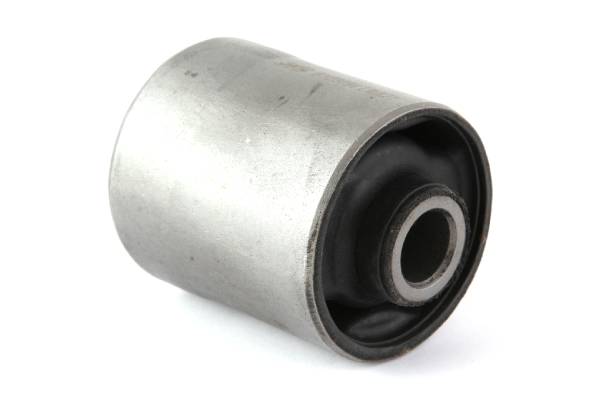 JIKIU BH23094 - Сайлентблок