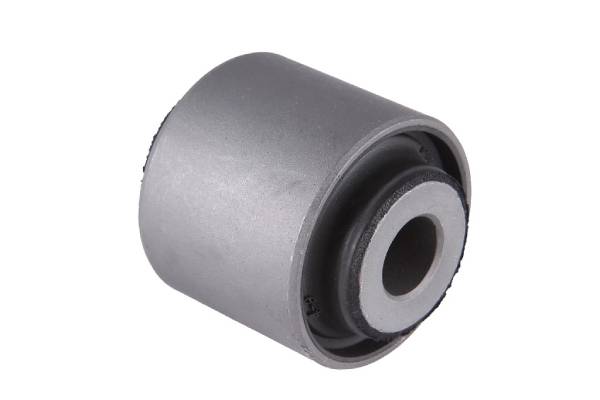 JIKIU BH23102 - Сайлентблок