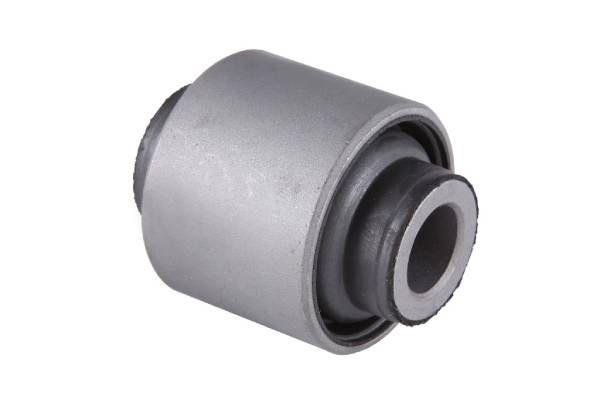 JIKIU BH23106 - Сайлентблок