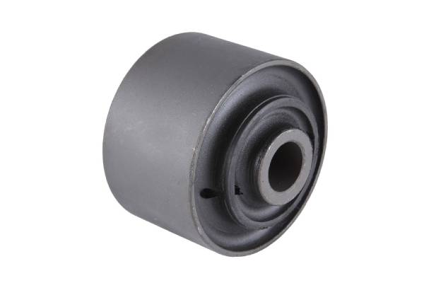 JIKIU BH23109 - Сайлентблок