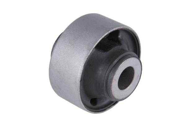 JIKIU BH23125 - Сайлентблок