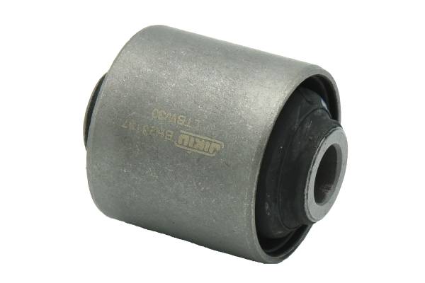 JIKIU BH23137 - Сайлентблок