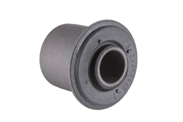 JIKIU BH24002 - Сайлентблок