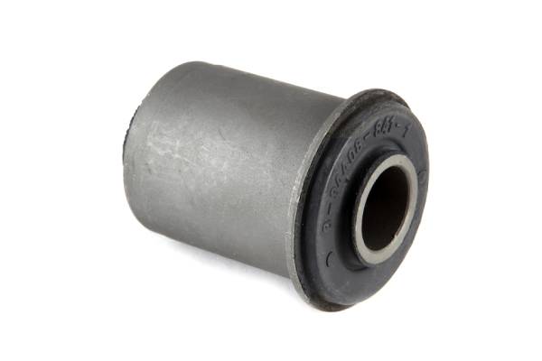 JIKIU BH24003 - Сайлентблок