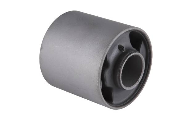 JIKIU BH25027 - Сайлентблок