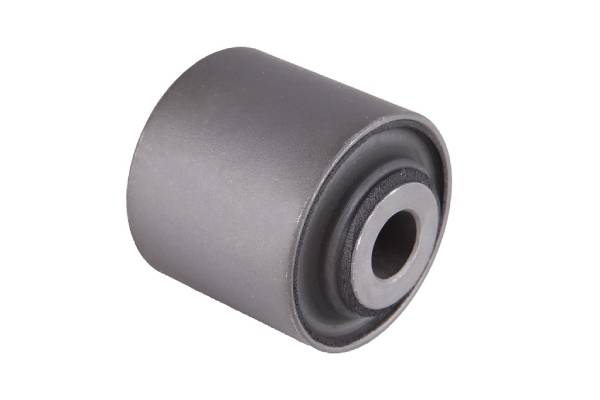 JIKIU BH25030 - Сайлентблок