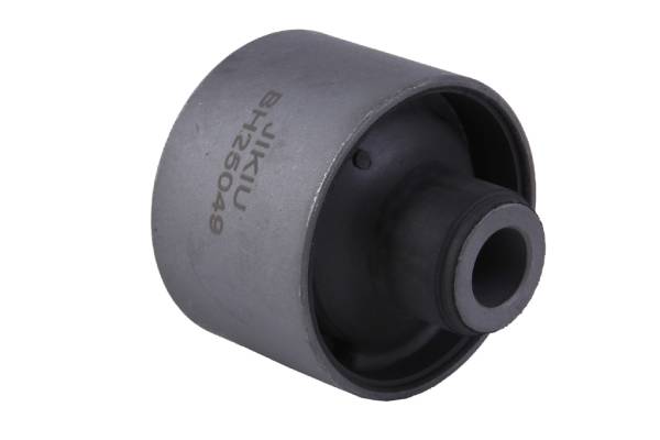 JIKIU BH25049 - Сайлентблок