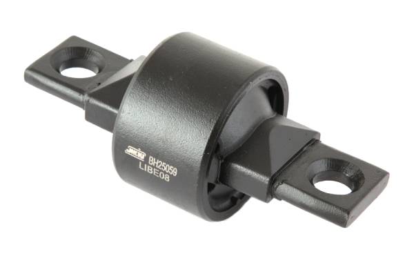 JIKIU BH25059 - Сайлентблок